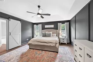 20 Overlook Ln, Jefferson, GA 30549 - Photo 26