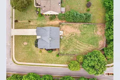 20 Overlook Lane, Jefferson, GA 30549 - Photo 40