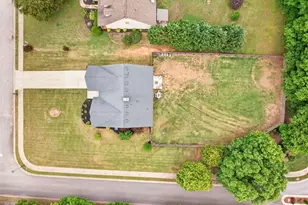 20 Overlook Ln, Jefferson, GA 30549 - Photo 40