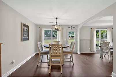 20 Overlook Lane, Jefferson, GA 30549 - Photo 14