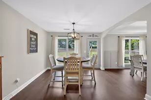 20 Overlook Ln, Jefferson, GA 30549 - Photo 14