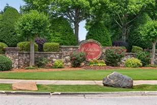 20 Overlook Ln, Jefferson, GA 30549 - Photo 38