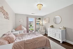 20 Overlook Ln, Jefferson, GA 30549 - Photo 30