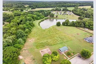 20 Overlook Lane, Jefferson, GA 30549 - Photo 42