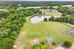 20 Overlook Ln, Jefferson, GA 30549 - Photo 42