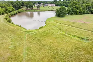 20 Overlook Ln, Jefferson, GA 30549 - Photo 44