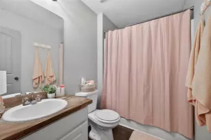 20 Overlook Ln, Jefferson, GA 30549 - Photo 32
