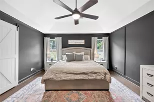 20 Overlook Ln, Jefferson, GA 30549 - Photo 24