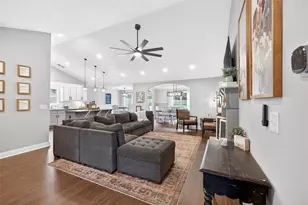 20 Overlook Ln, Jefferson, GA 30549 - Photo 6