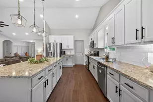 20 Overlook Ln, Jefferson, GA 30549 - Photo 20
