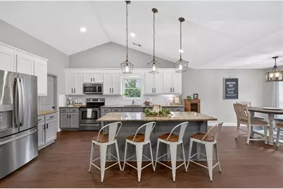20 Overlook Lane, Jefferson, GA 30549 - Photo 16