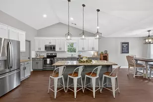 20 Overlook Ln, Jefferson, GA 30549 - Photo 16