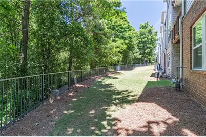 1748 Woodwalk Creek SE #3, Atlanta, GA 30339 - Photo 60