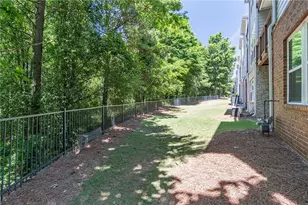 1748 Woodwalk Creek SE, Atlanta, GA 30339 - Photo 60