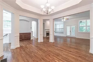 1748 Woodwalk Creek SE, Atlanta, GA 30339 - Photo 18