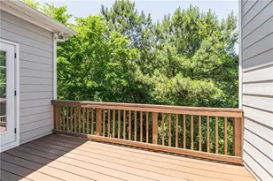 1748 Woodwalk Creek SE, Atlanta, GA 30339 - Photo 38