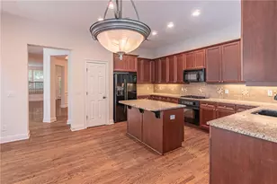 1748 Woodwalk Creek SE, Atlanta, GA 30339 - Photo 10