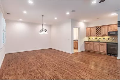 1748 Woodwalk Creek SE #3, Atlanta, GA 30339 - Photo 54
