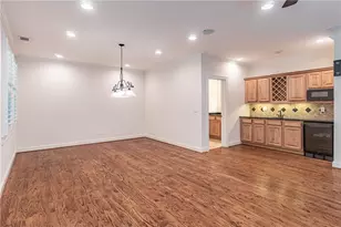 1748 Woodwalk Creek SE, Atlanta, GA 30339 - Photo 54