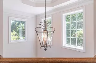 1748 Woodwalk Creek SE, Atlanta, GA 30339 - Photo 30