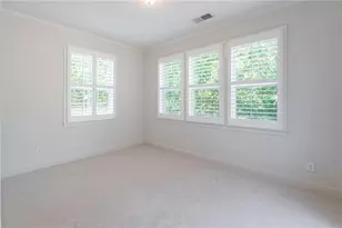 1748 Woodwalk Creek SE, Atlanta, GA 30339 - Photo 34