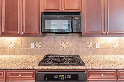1748 Woodwalk Creek SE #3, Atlanta, GA 30339 - Photo 14