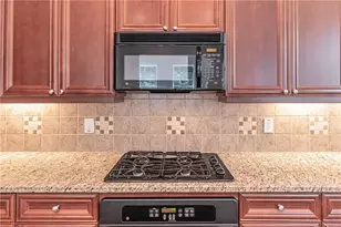 1748 Woodwalk Creek SE, Atlanta, GA 30339 - Photo 14