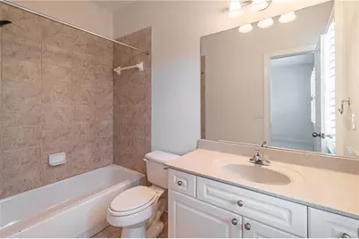 1748 Woodwalk Creek SE #3, Atlanta, GA 30339 - Photo 48