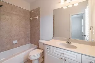 1748 Woodwalk Creek SE, Atlanta, GA 30339 - Photo 48