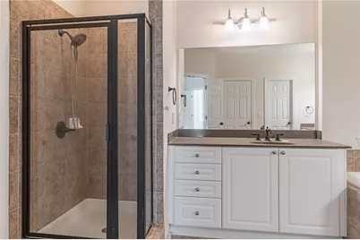 1748 Woodwalk Creek SE #3, Atlanta, GA 30339 - Photo 42