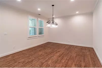1748 Woodwalk Creek SE #3, Atlanta, GA 30339 - Photo 50