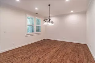 1748 Woodwalk Creek SE, Atlanta, GA 30339 - Photo 50
