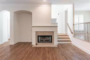 1748 Woodwalk Creek SE, Atlanta, GA 30339 - Photo 22