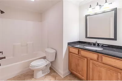 1748 Woodwalk Creek SE #3, Atlanta, GA 30339 - Photo 58