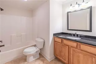 1748 Woodwalk Creek SE, Atlanta, GA 30339 - Photo 58
