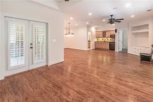 1748 Woodwalk Creek SE, Atlanta, GA 30339 - Photo 56