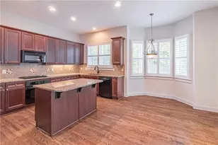 1748 Woodwalk Creek SE, Atlanta, GA 30339 - Photo 8