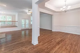 1748 Woodwalk Creek SE, Atlanta, GA 30339 - Photo 16