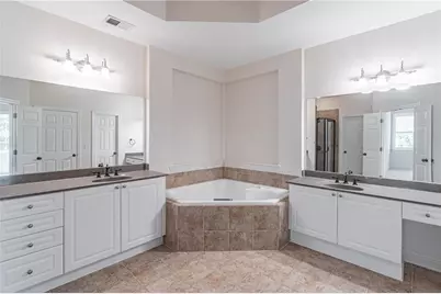 1748 Woodwalk Creek SE #3, Atlanta, GA 30339 - Photo 40