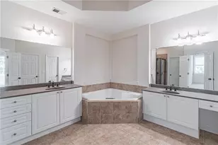 1748 Woodwalk Creek SE, Atlanta, GA 30339 - Photo 40