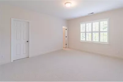 1748 Woodwalk Creek SE #3, Atlanta, GA 30339 - Photo 44