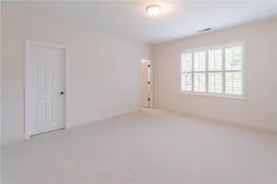 1748 Woodwalk Creek SE, Atlanta, GA 30339 - Photo 44