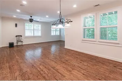 1748 Woodwalk Creek SE #3, Atlanta, GA 30339 - Photo 52