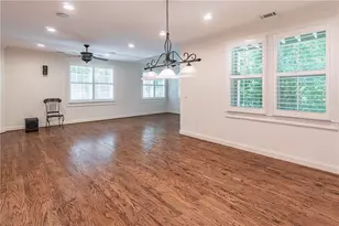 1748 Woodwalk Creek SE, Atlanta, GA 30339 - Photo 52