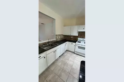 4645 Valais Court #114, Alpharetta, GA 30022 - Photo 20
