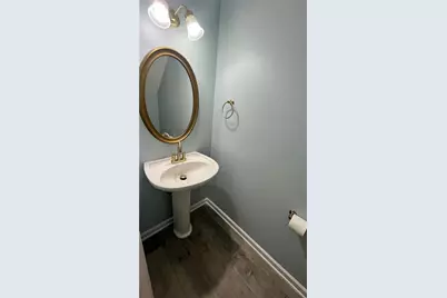 4645 Valais Court #114, Alpharetta, GA 30022 - Photo 38