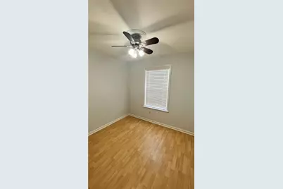 4645 Valais Court #114, Alpharetta, GA 30022 - Photo 30