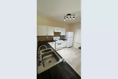 4645 Valais Court #114, Alpharetta, GA 30022 - Photo 20