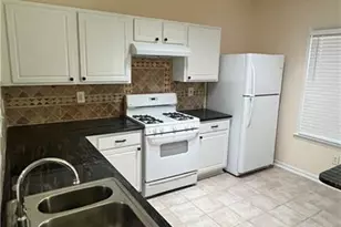 4645 Valais Ct, Alpharetta, GA 30022 - Photo 20