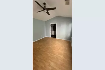 4645 Valais Court #114, Alpharetta, GA 30022 - Photo 22